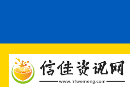 上海Major正赛阶段