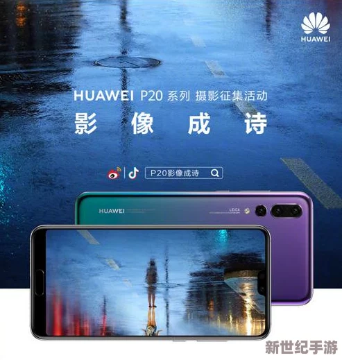 探索全新视角