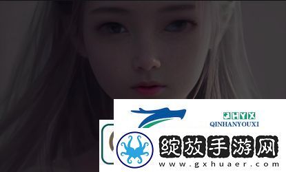 保持正确姿势的方法与技巧