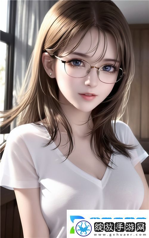 一个好妈**D3申字电影