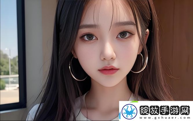 如何通过国际B站免费直播入口观看MBA智库课程并提升学习体验