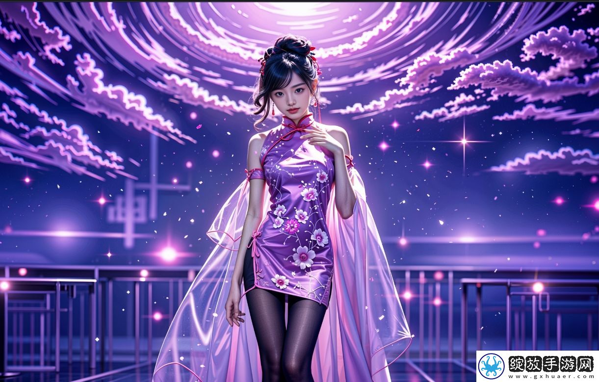 深思熟虑的男士网名