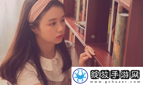 一枪战三母2