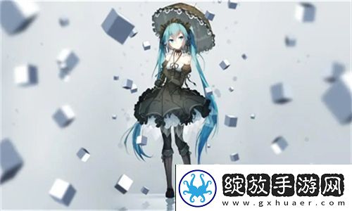 91丨国产丨白浆㊙️3D动漫梦幻奇幻之旅打破常规探索全新视觉境界