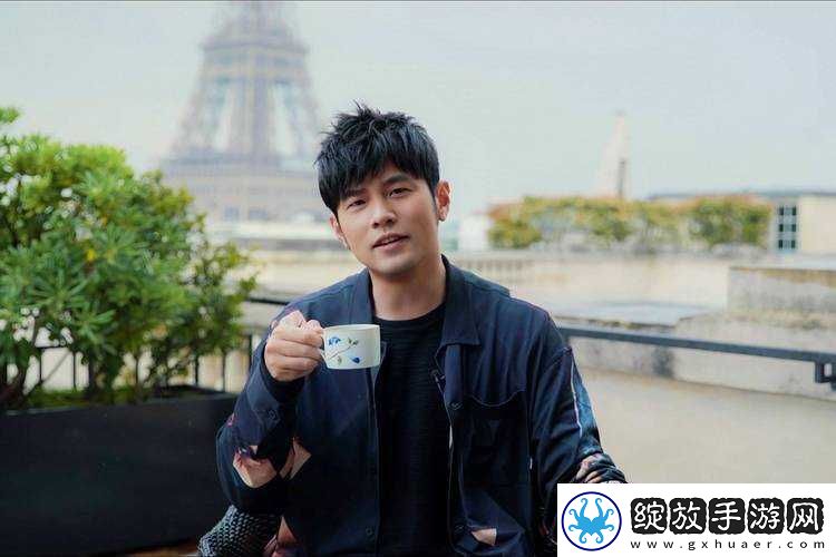 周杰伦回应新专辑新歌数量