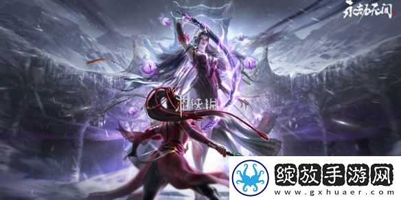 永劫无间手游金钥匙怎么获得