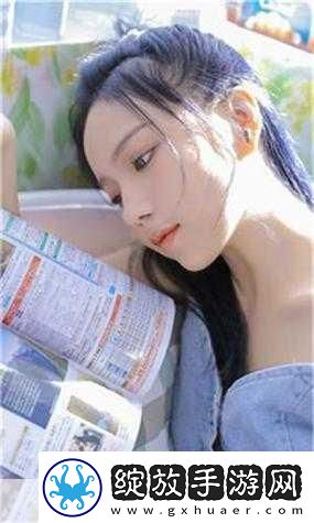 ysl千人千色t9t9t90网页版竟然当众穿丝不被封