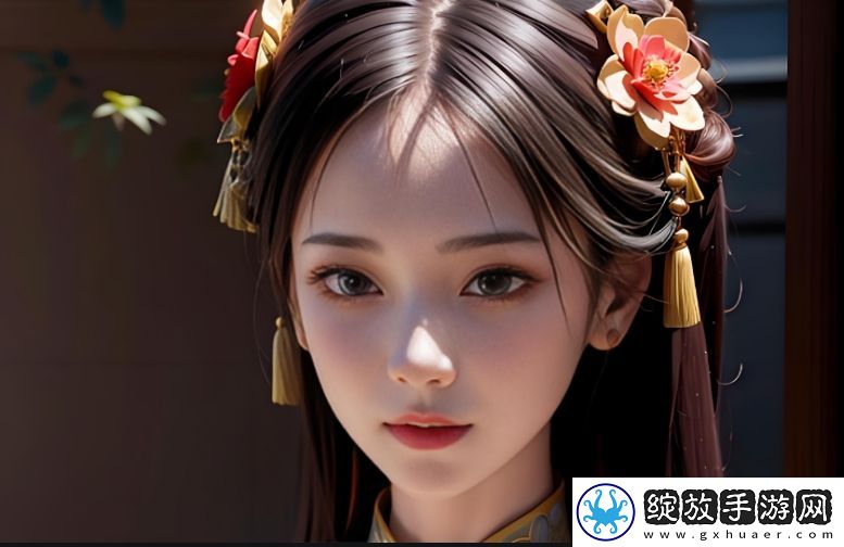 人成免费视频