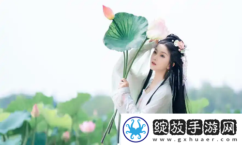 一枪战三母21