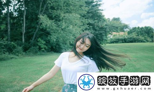 东北48岁老阿姨叫的没谁了吗竟隐藏如此深刻的智慧