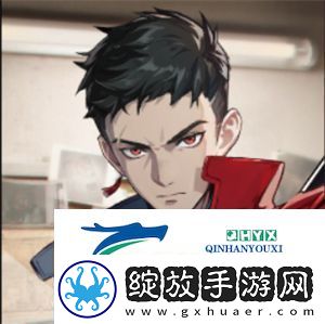 极限秀操作