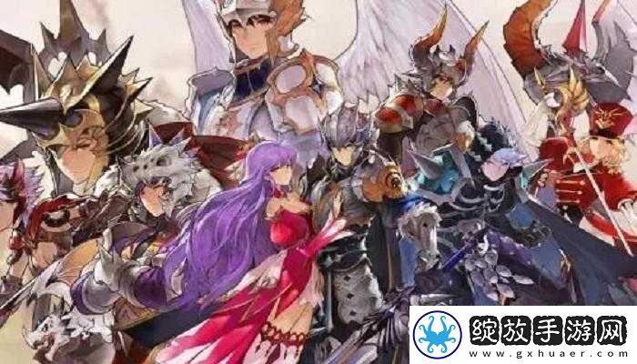 七骑士英雄合成策略及四皇角色深度解析与实战应用指南