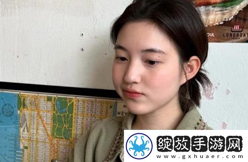美国人与动物胶配方大全