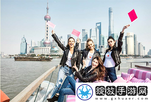 维多利亚的秘密2017视频观看地址