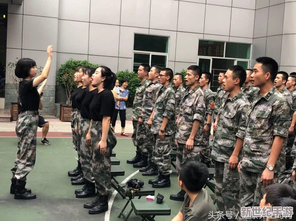 探索91操视频的魅力