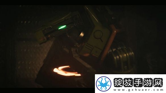 秘密关卡曝三支预告片