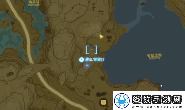 迷你挑战寻找拉姆达的宝物攻略