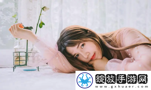 国内永久免费saas