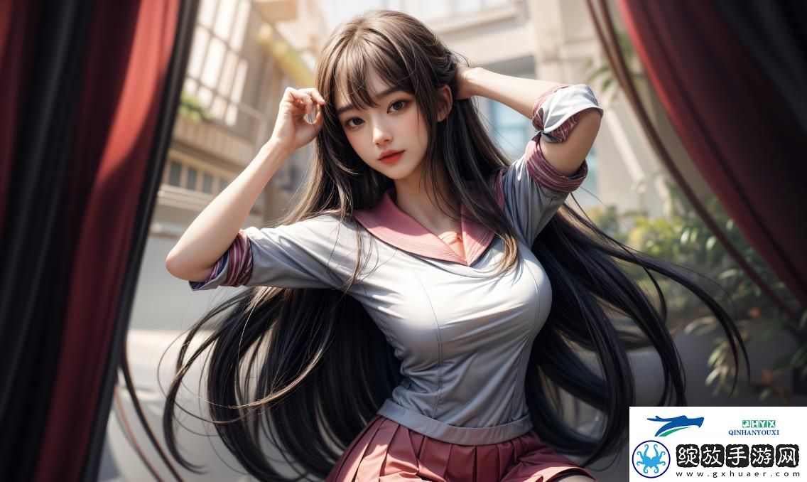 一种熟悉的情感链接