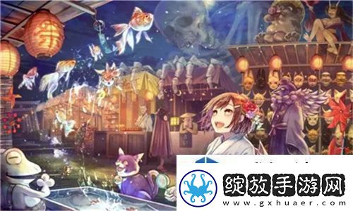 胶囊旅馆里的樱花热量