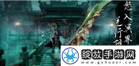 【角色成长】捕盗行纪怎么加点