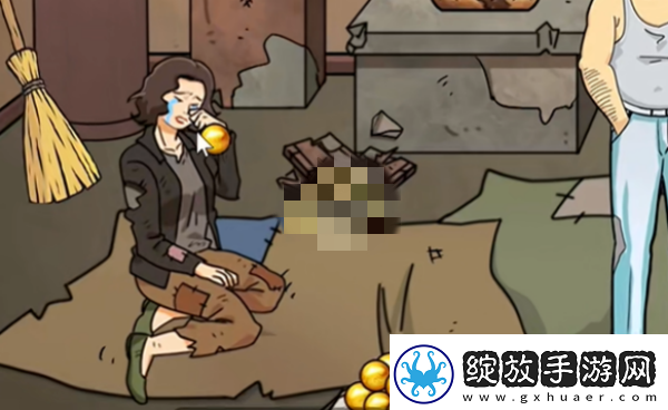 梗传之王强占沙巴克通关攻略
