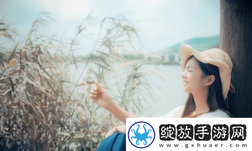办公自动化oa需求成就未来