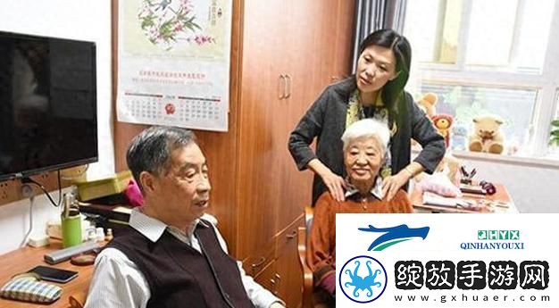 科技圈炸锅！母亲归来