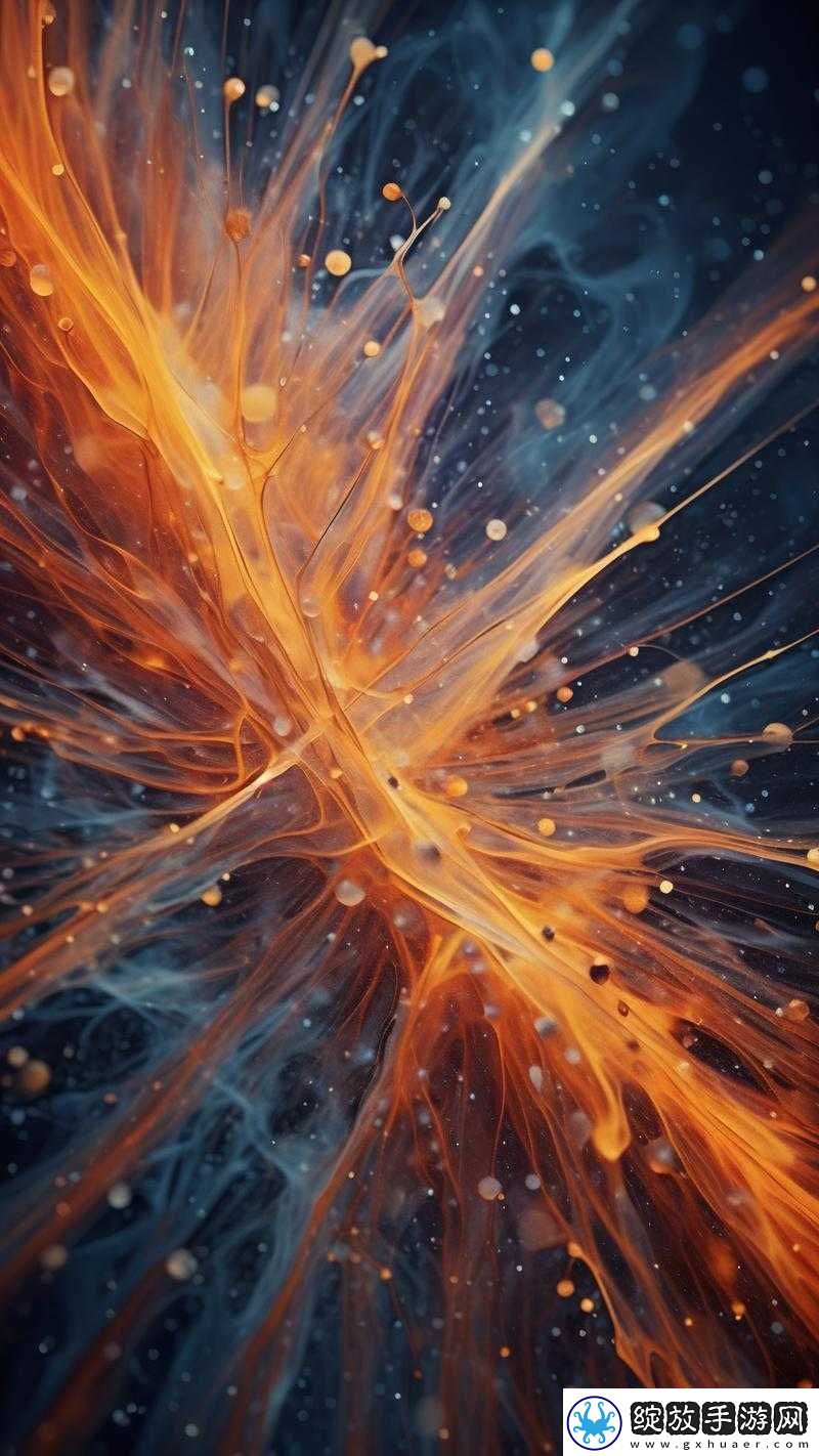 神秘在线观看免费观看