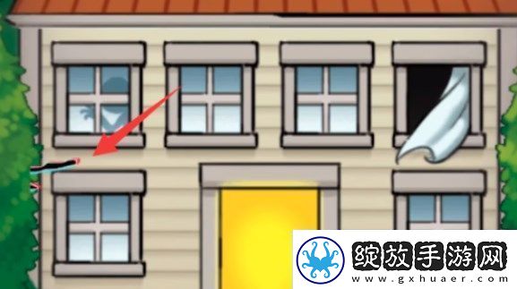 别惹农夫电玩小子怎么解锁