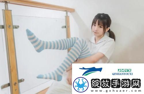 母亲开始慢迎迎合小心孩子成长心灵更强大