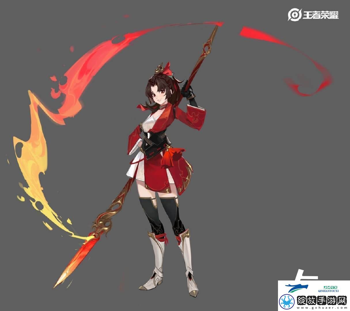 云缨高清无水印图片大全