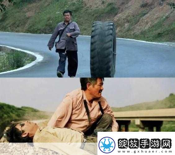 从日本电影三叶草的春天感想中学到的青春成长课