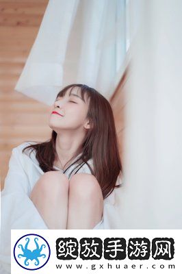 妻子7在线观看免费韩剧
