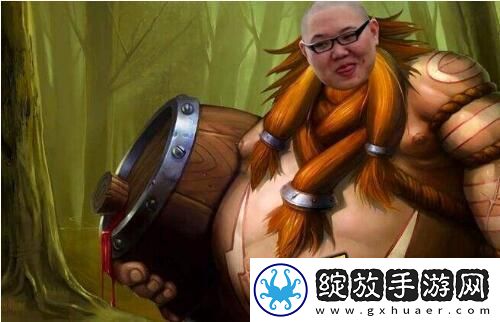 电竞年度大戏pdd小智互喷视频在线观看完整版