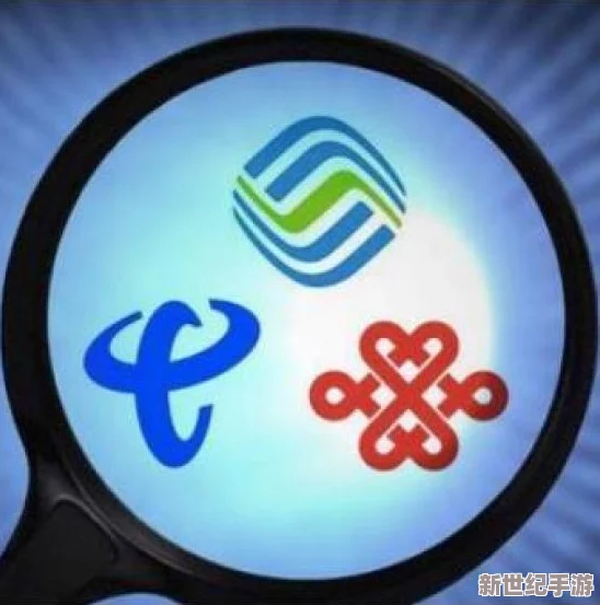 三级经典k8播放引发热议