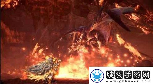 怪物猎人世界勇气之证怎么获得