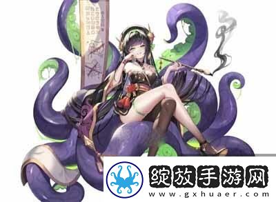 坎公骑冠剑海巫娅拉强度解析