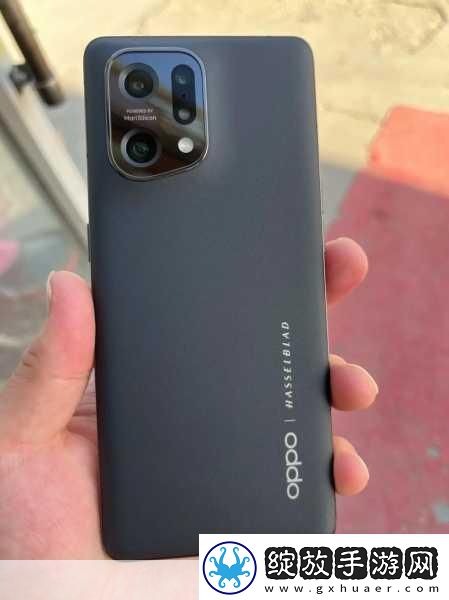 oppofindx5多少钱最新报价与性价比大揭秘