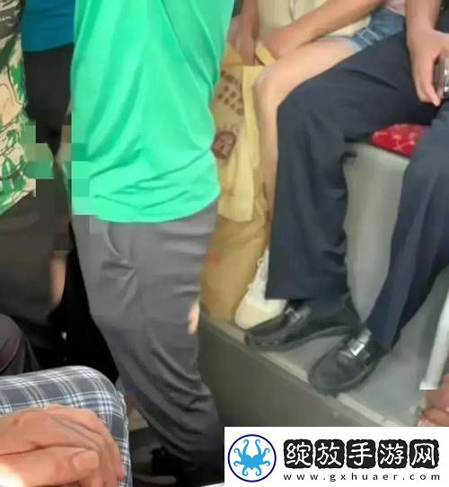乘公交的漫漫旅程——“坐公交车弄了2个小时”引发的思考