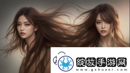 91在线精品秘入口九色平台如何满足用户需求并提供多样化内容体验资讯速递