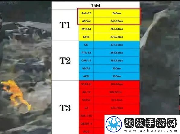 三角洲行动