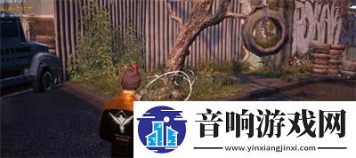 黎明觉醒星星点灯藏宝图位置在哪