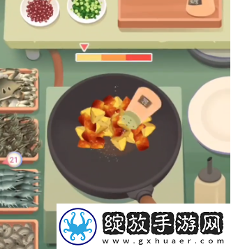 老爹大排档凤栖梧桐怎么做