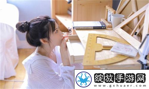 日本19岁上大学上课可以吗解锁学习新方式畅享在线课堂！