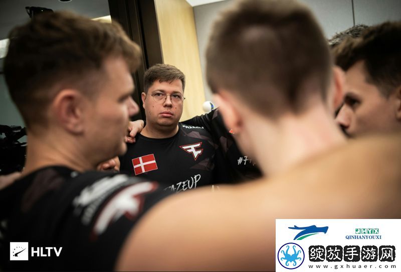 karrigan