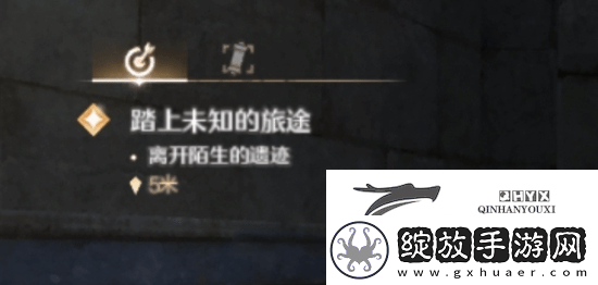 无限暖暖画质登热搜!手机端极致仍有明显锯齿