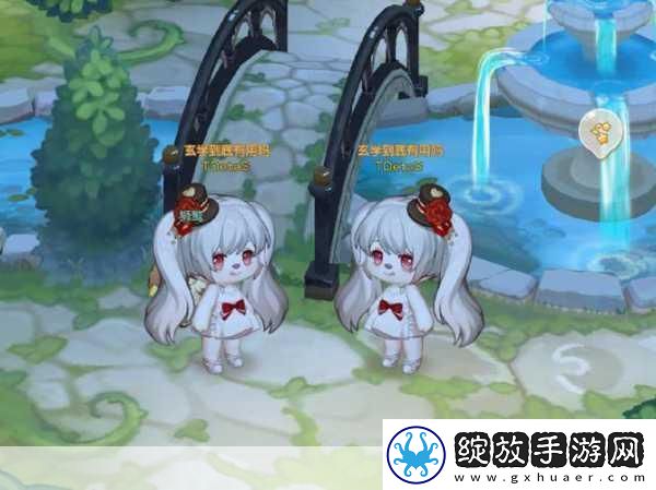 奥比岛手游深度探索