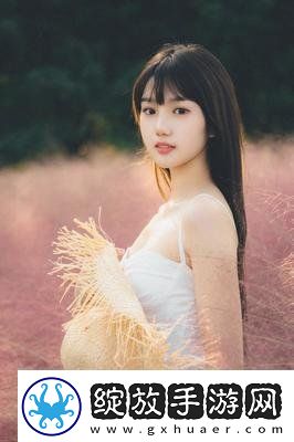 一枪战三母2
