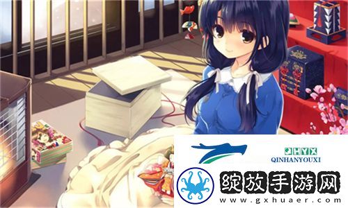 繁忙公主日常！公主很忙